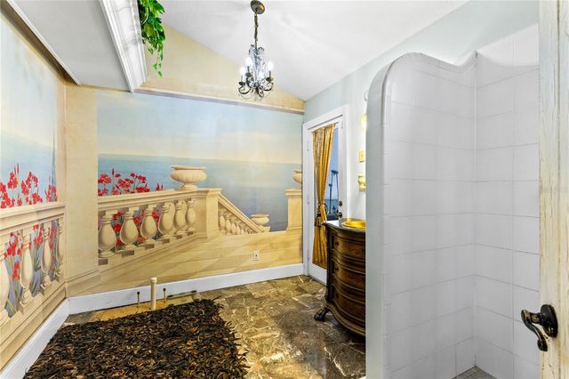 14502 SCOTCH PINE COURT, Orlando, FL 32832