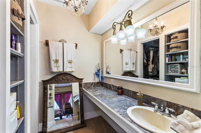 14502 SCOTCH PINE COURT, Orlando, FL 32832