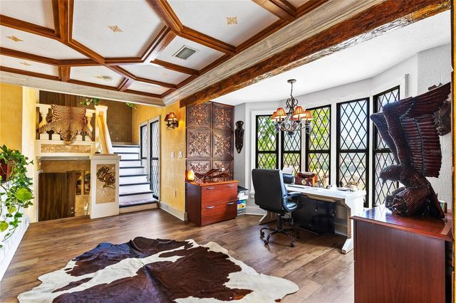 14502 SCOTCH PINE COURT, Orlando, FL 32832