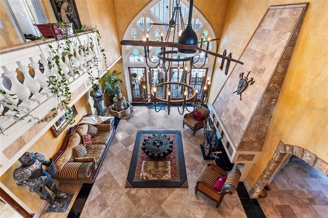 14502 SCOTCH PINE COURT, Orlando, FL 32832