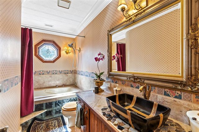 14502 SCOTCH PINE COURT, Orlando, FL 32832