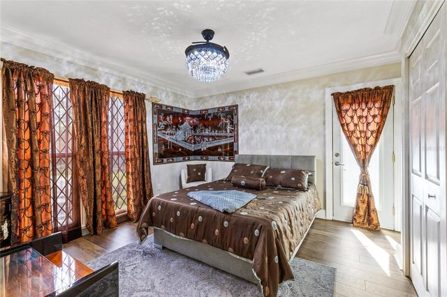 14502 SCOTCH PINE COURT, Orlando, FL 32832