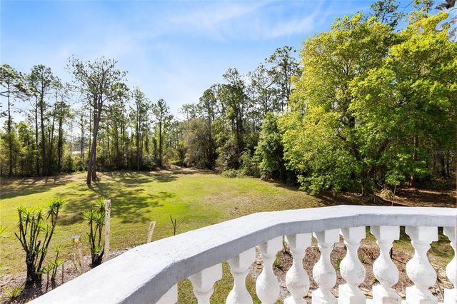 14502 SCOTCH PINE COURT, Orlando, FL 32832