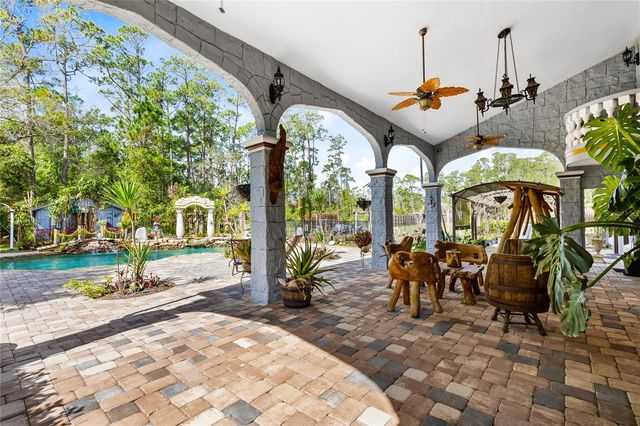 14502 SCOTCH PINE COURT, Orlando, FL 32832