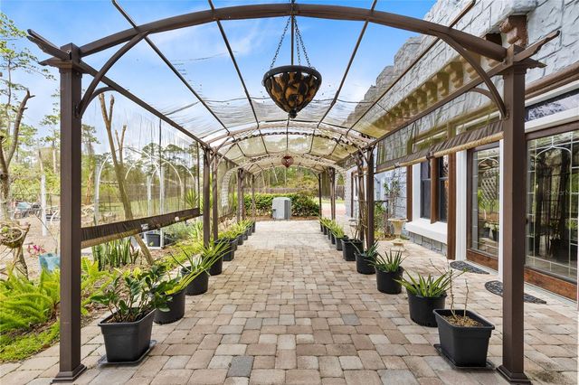 14502 SCOTCH PINE COURT, Orlando, FL 32832