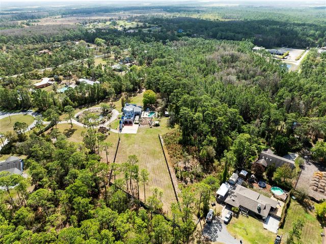 14502 SCOTCH PINE COURT, Orlando, FL 32832