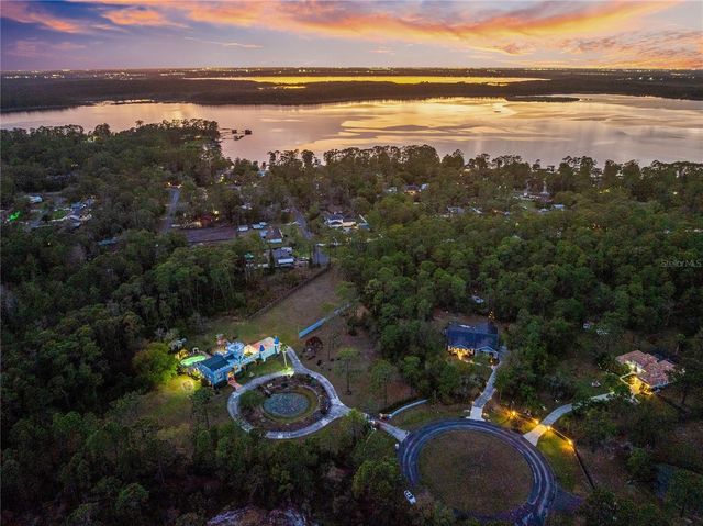 14502 SCOTCH PINE COURT, Orlando, FL 32832