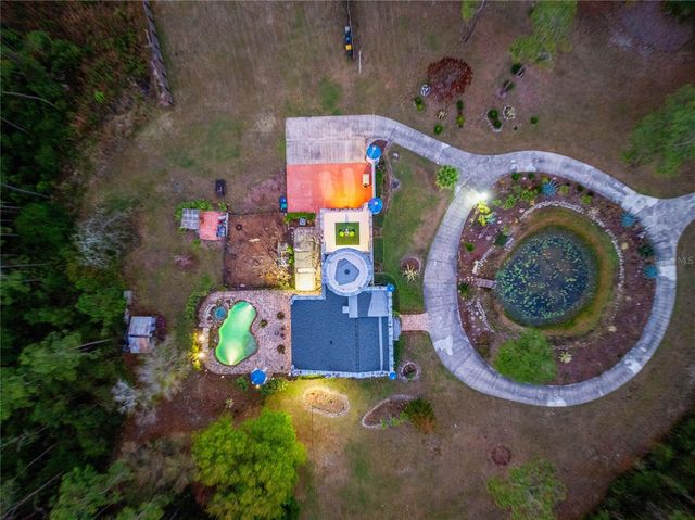 14502 SCOTCH PINE COURT, Orlando, FL 32832