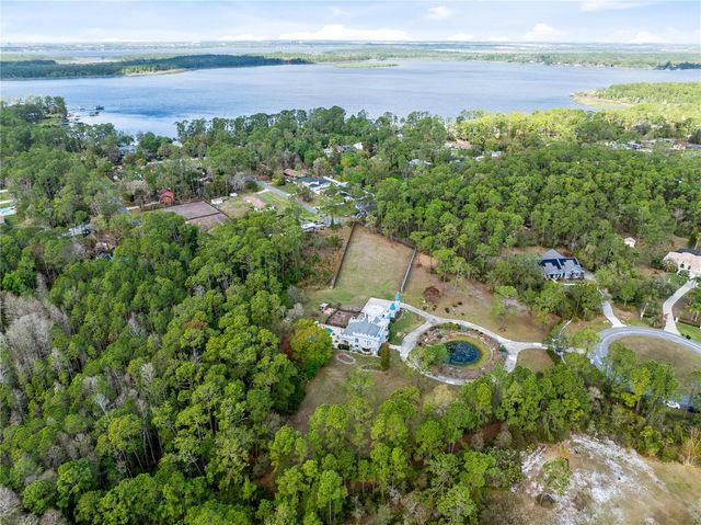 14502 SCOTCH PINE COURT, Orlando, FL 32832