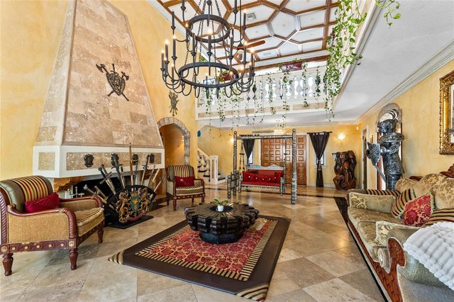 14502 SCOTCH PINE COURT, Orlando, FL 32832