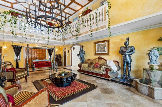 14502 SCOTCH PINE COURT, Orlando, FL 32832