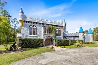 14502 SCOTCH PINE COURT, Orlando, FL 32832