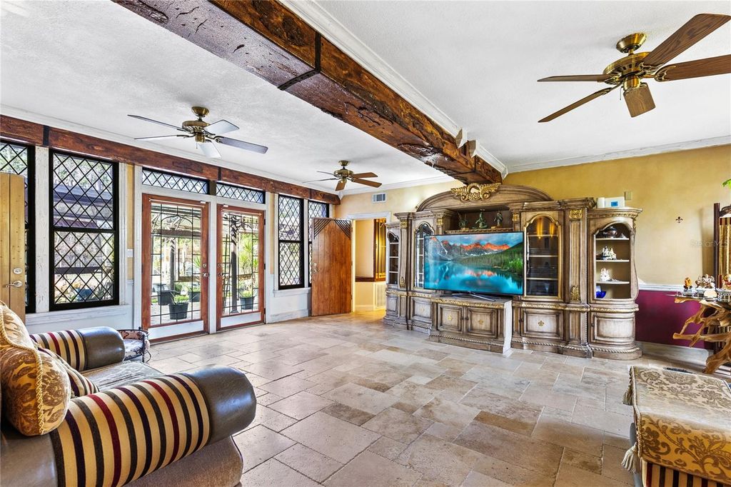 Image 16 of property listing at 14502 SCOTCH PINE COURT, Orlando, FL 32832