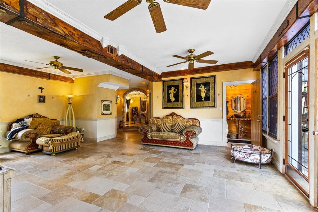 Image 17 of property listing at 14502 SCOTCH PINE COURT, Orlando, FL 32832