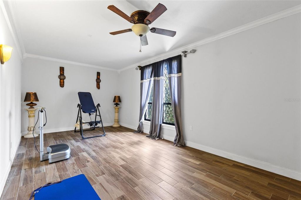 Image 21 of property listing at 14502 SCOTCH PINE COURT, Orlando, FL 32832