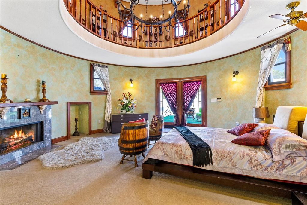 Image 22 of property listing at 14502 SCOTCH PINE COURT, Orlando, FL 32832