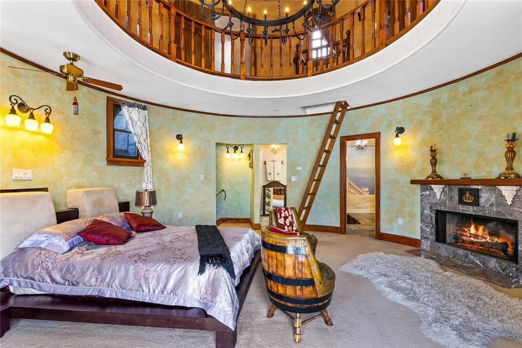 Image 23 of property listing at 14502 SCOTCH PINE COURT, Orlando, FL 32832