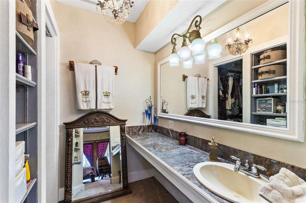 Image 25 of property listing at 14502 SCOTCH PINE COURT, Orlando, FL 32832