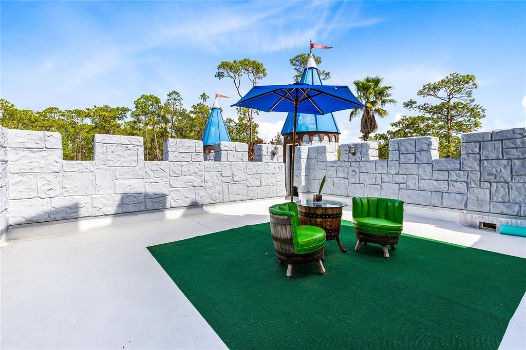 Image 26 of property listing at 14502 SCOTCH PINE COURT, Orlando, FL 32832