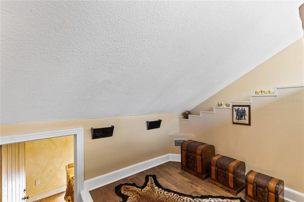 Image 27 of property listing at 14502 SCOTCH PINE COURT, Orlando, FL 32832