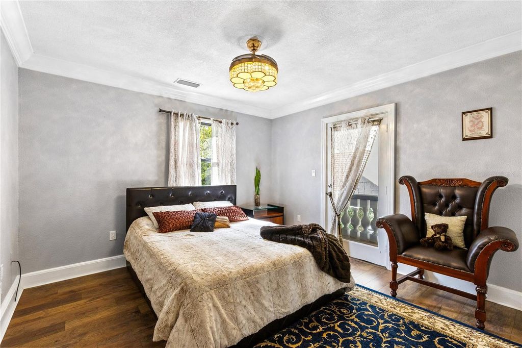 Image 31 of property listing at 14502 SCOTCH PINE COURT, Orlando, FL 32832