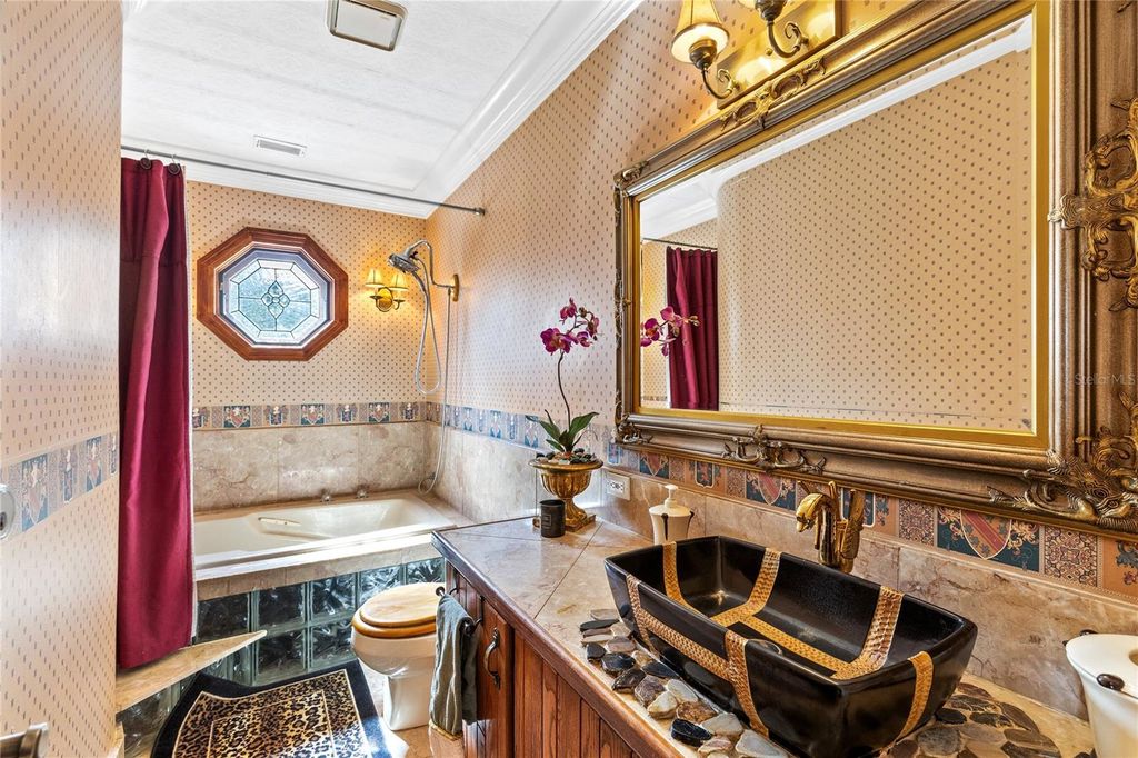 Image 32 of property listing at 14502 SCOTCH PINE COURT, Orlando, FL 32832