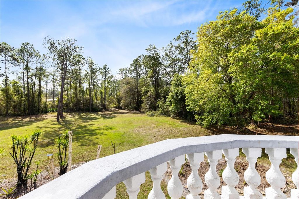 Image 34 of property listing at 14502 SCOTCH PINE COURT, Orlando, FL 32832