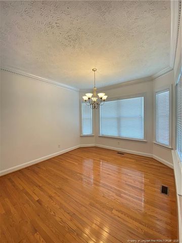 5806 Kessinger Court, Hope Mills, NC 28348