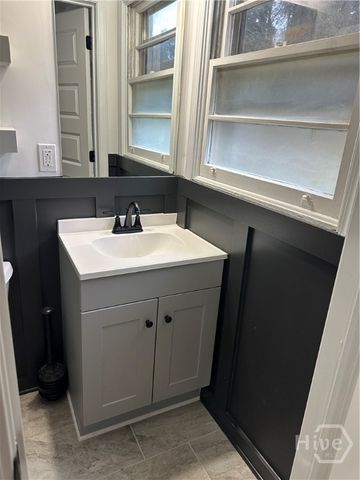 50 Pine Valley Drive, Athens, GA 30606