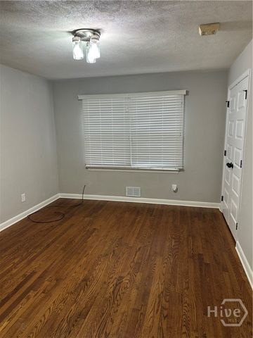 50 Pine Valley Drive, Athens, GA 30606