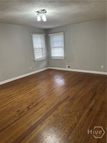 50 Pine Valley Drive, Athens, GA 30606