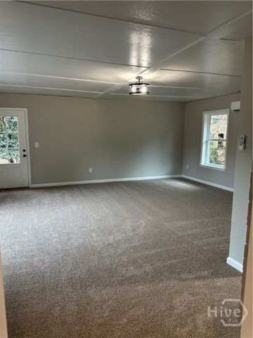 50 Pine Valley Drive, Athens, GA 30606