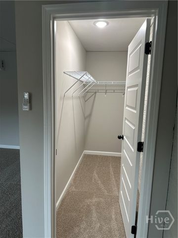 50 Pine Valley Drive, Athens, GA 30606