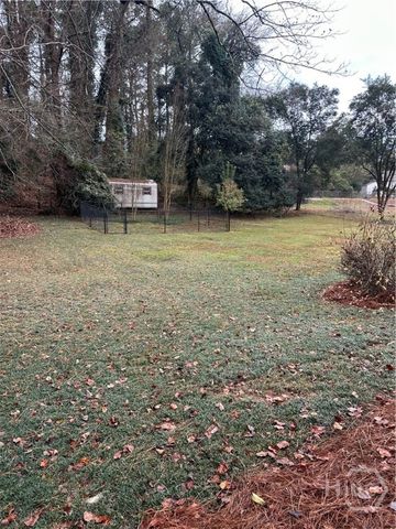 50 Pine Valley Drive, Athens, GA 30606