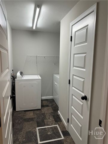 50 Pine Valley Drive, Athens, GA 30606