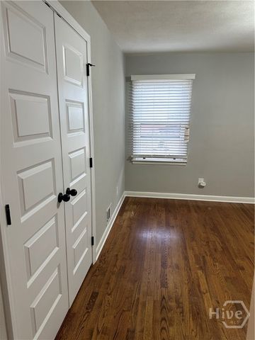 50 Pine Valley Drive, Athens, GA 30606