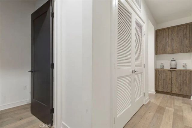 1049 N Joels Place, Los Angeles, CA 90012