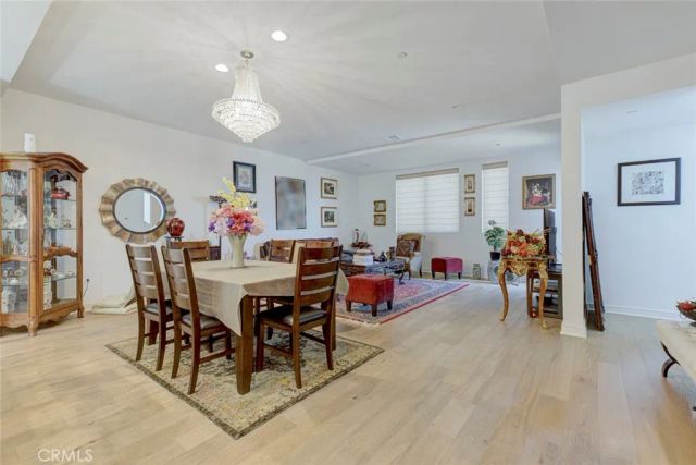 1049 N Joels Place, Los Angeles, CA 90012