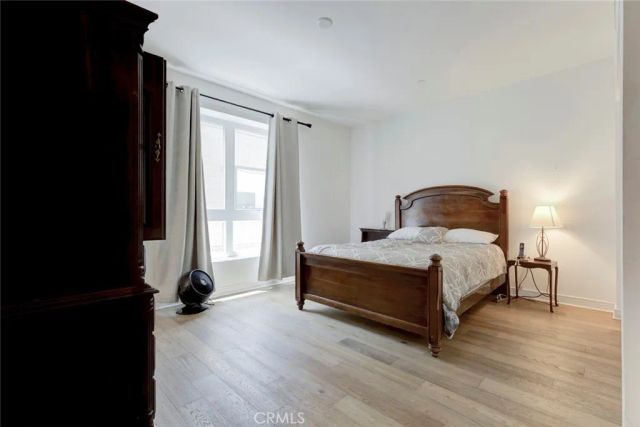 1049 N Joels Place, Los Angeles, CA 90012