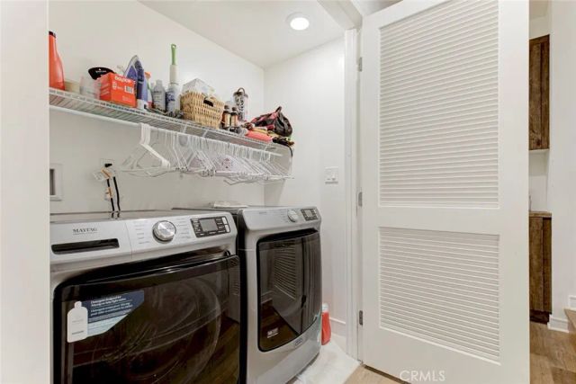 1049 N Joels Place, Los Angeles, CA 90012