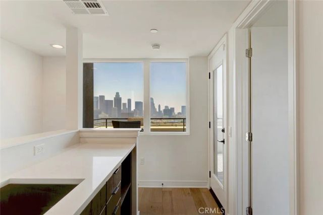 1049 N Joels Place, Los Angeles, CA 90012