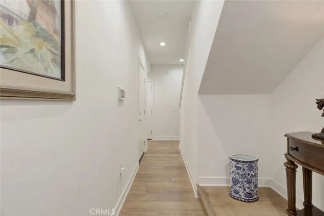 1049 N Joels Place, Los Angeles, CA 90012
