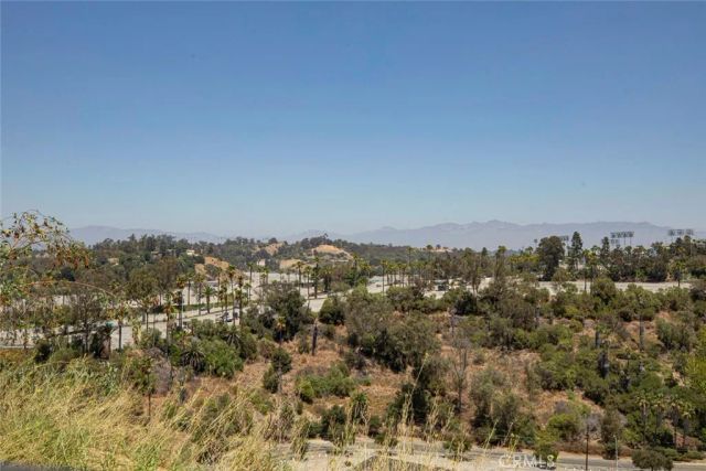 1049 N Joels Place, Los Angeles, CA 90012