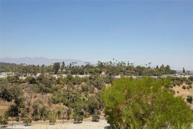 1049 N Joels Place, Los Angeles, CA 90012