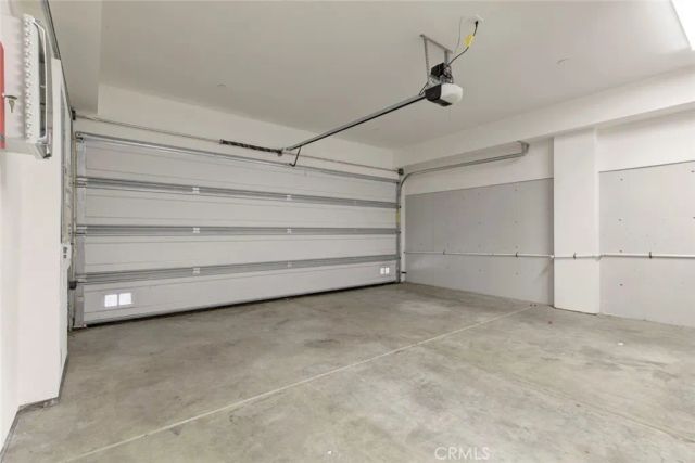 1049 N Joels Place, Los Angeles, CA 90012