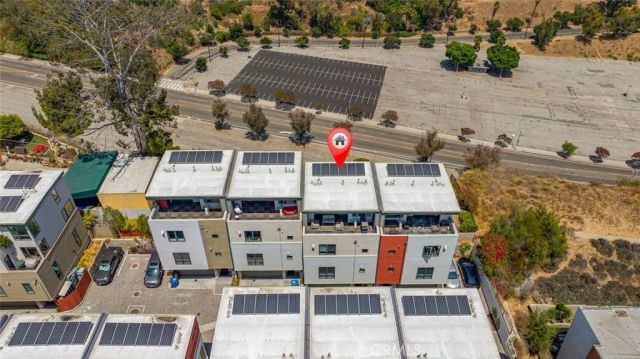 1049 N Joels Place, Los Angeles, CA 90012