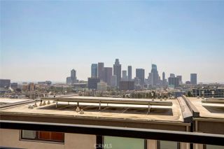 1049 N Joels Place, Los Angeles, CA 90012