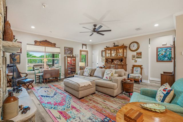 805 Anglers Ridge, Bluff Dale, TX 76433