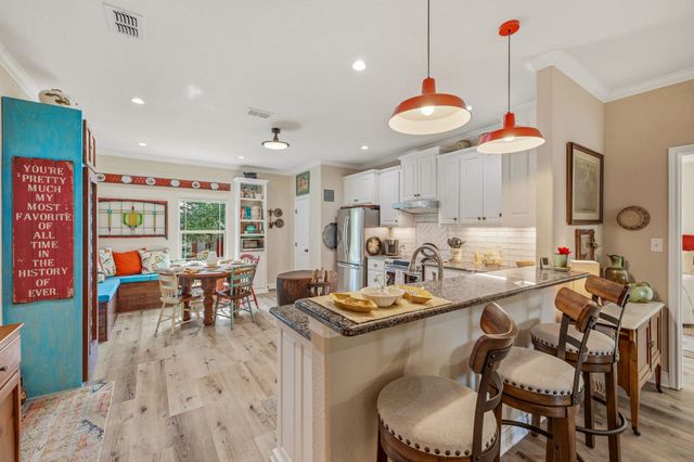 805 Anglers Ridge, Bluff Dale, TX 76433