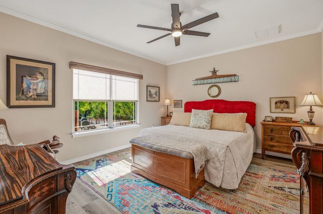 805 Anglers Ridge, Bluff Dale, TX 76433